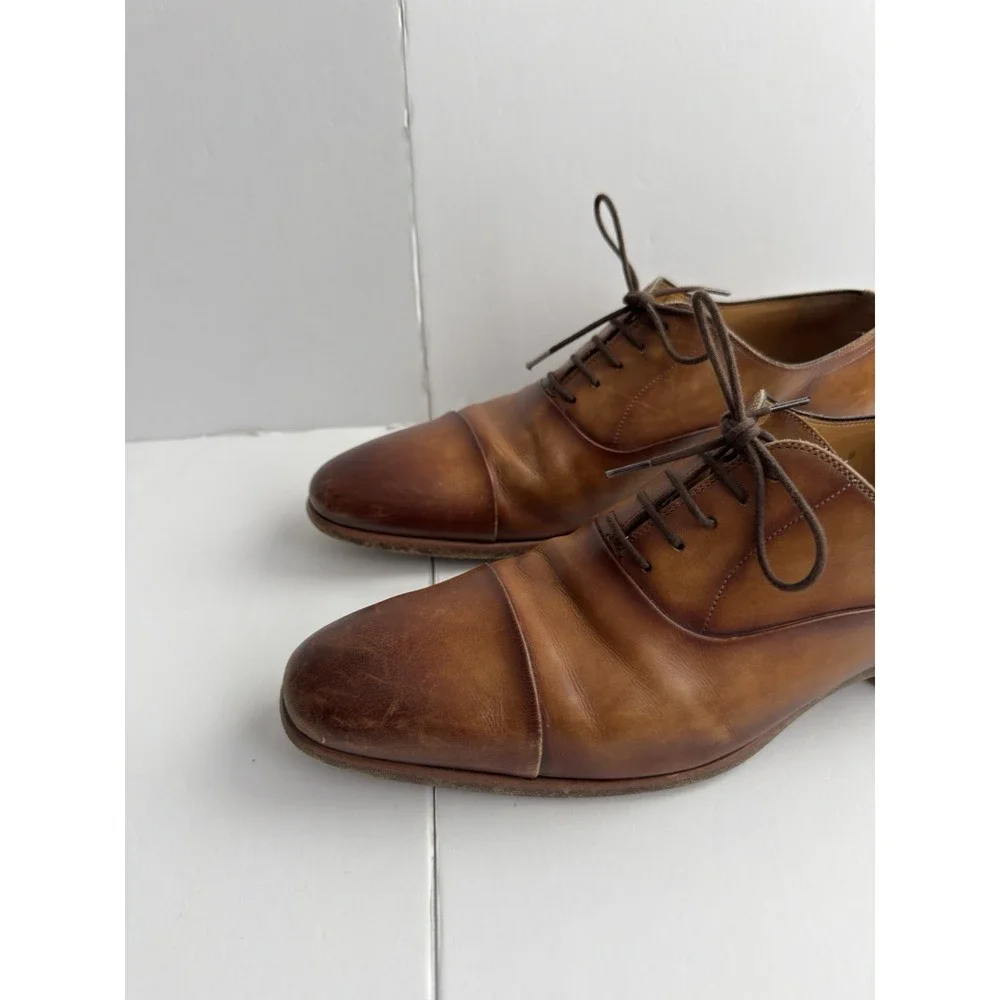 Magnanni great preowned